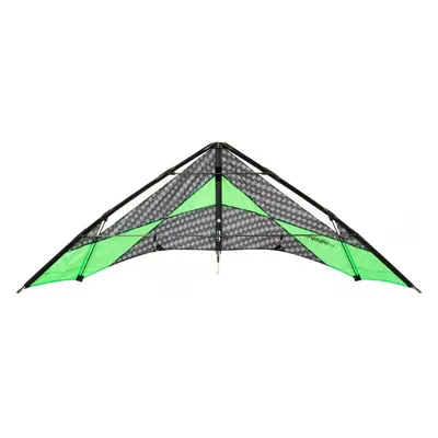 Létající drak Arrow M-Kite Kite