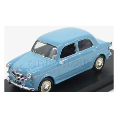 Rio-models Fiat 1100/103e 1956 1:43 Světle Modrá