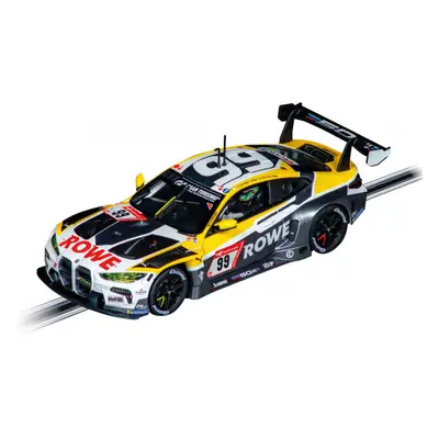 Auto Carrera EVO - 27797 BMW M4 GT3 ROWE Racing