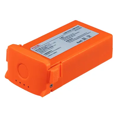 Akumulátor pro Nano series/Orange