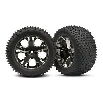 Traxxas kolo 2.8