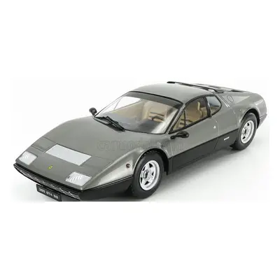 Kk-scale Ferrari 365 Gt4/bb 1973 1:18 Grey