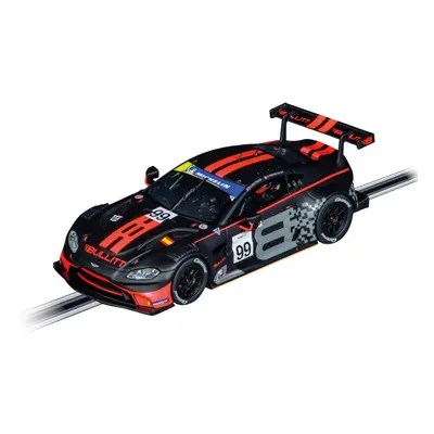 Auto Carrera EVO - 27784 Aston-Martin Vantage GT3