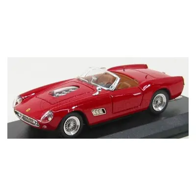 Art-model Ferrari 250 California Spider Competizione 1960 1:43 Red