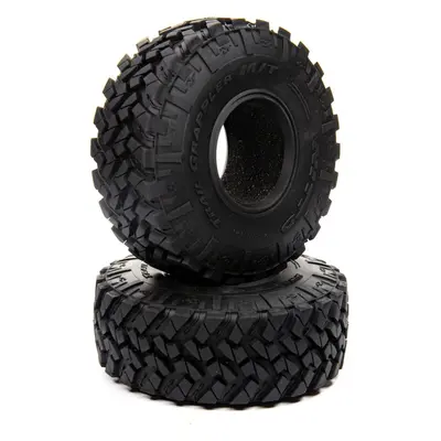 Axial pneu 1.9" Nitto Trail Grappler M/T 4.74 Wide (2)