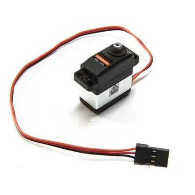 Spektrum servo H3065 MidTorq UltraSpeed Micro