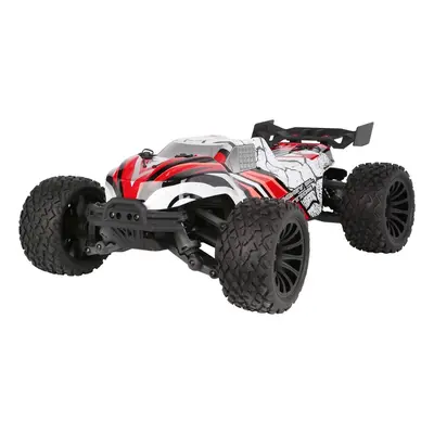 RC auto Z-10 Competition Truggy BL brushless