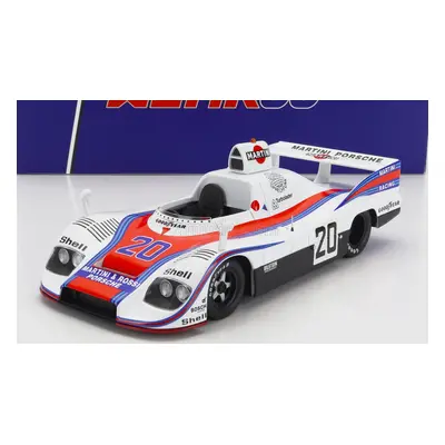 Werk83 Porsche 936 2.1l Turbo Team Martini Racing Porsche System N 20 Sportwagen Weltmeisterscha