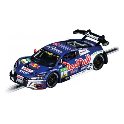 Auto Carrera EVO - 27801 Audi R8 LMS GT3