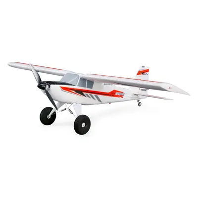 E-flite Night Timber X 1.2m SAFE Select BNF Basic