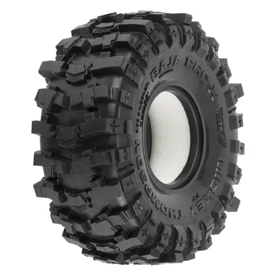 Pro-Line pneu 1.9" Mickey Thompson Baja Pro X G8 Crawler (2)