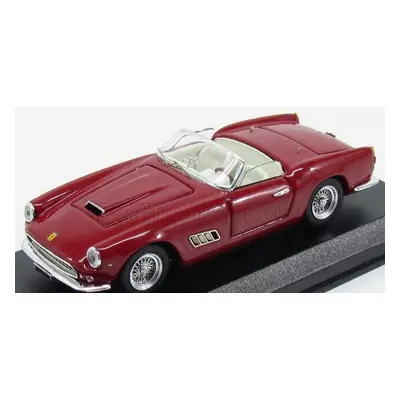 Art-model Ferrari 250 California Spider 1959 1:43 Red