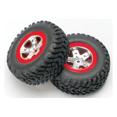 Traxxas kolo 2.2/3.0