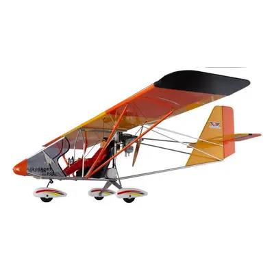 Aerosport 103 1:3 2.4m Kit