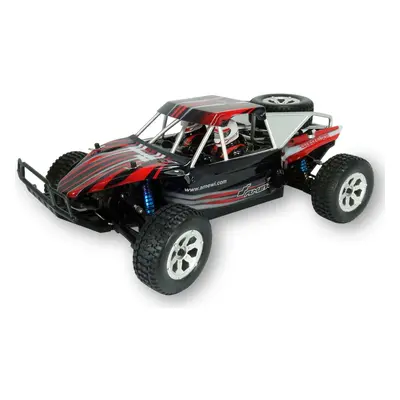 RC auto Breaker Sand Buggy Brushless