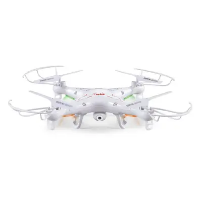 Syma X5C s HD kamerou - SYMA RC_8410