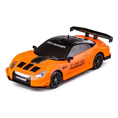 RC auto Drift Sport Car Nissan GT-R