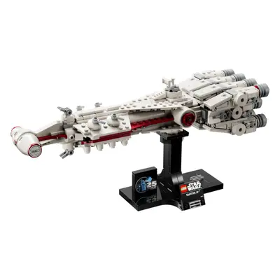 LEGO Star Wars - Tantive IV™