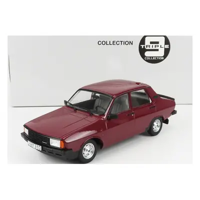 Triple9 Dacia 1310l 1993 1:18 Bordeaux