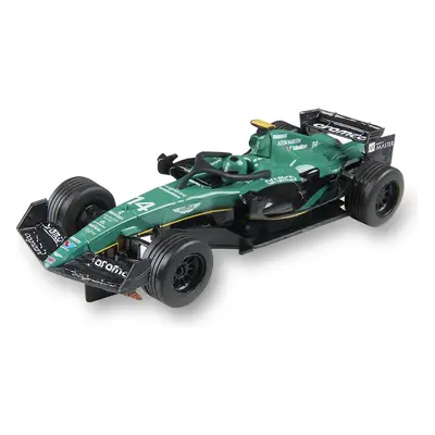 SCX Compact F1 FA14