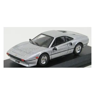 Best-model Ferrari 308 Gtb 1978 1:43 Silver