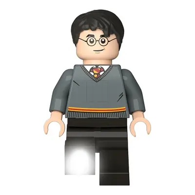 LEGO baterka - Harry Potter