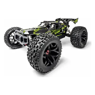 RC auto písečná buggy Virus Extreme