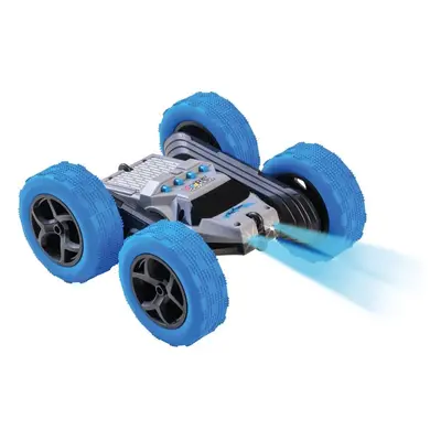 RC oboustranné auto Wild Twister