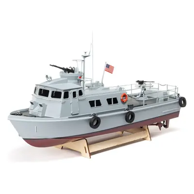 Proboat PCF Mark I 24" Swift Patrol Craft RTR