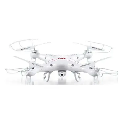 Dron Syma X5C PRO