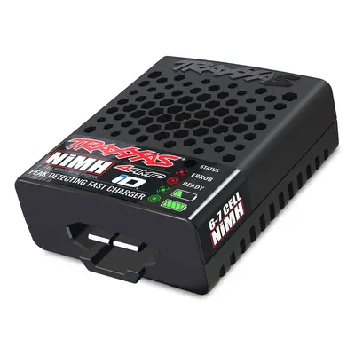 Traxxas nabíječ USB-C 40W (pro 7.2-8.4V NiMH)