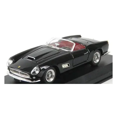 Art-model Ferrari 250 California Lwb Spider 1957 1:43 Black