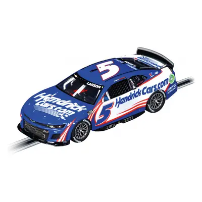 Auto Carrera D132 - 32004 NASCAR Camaro NextGen