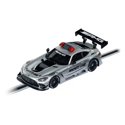 Auto Carrera EVO - 27777 Mercedes-AMG GT3 Evo