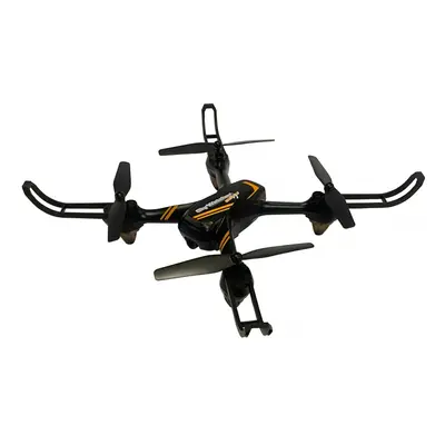 Dron SkyWatcher EasyFly RTF