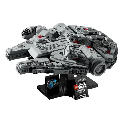 LEGO Star Wars - Millenium Falcon™