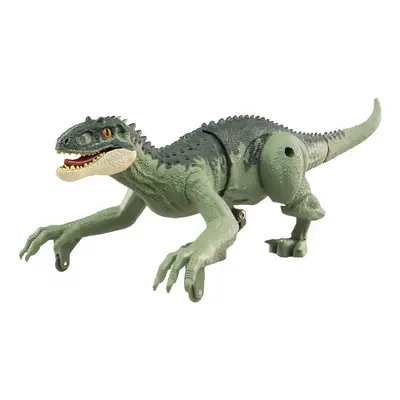 RC dinosaurus Tyrannosaurus