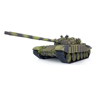 RC tank T-72 Advanced Line