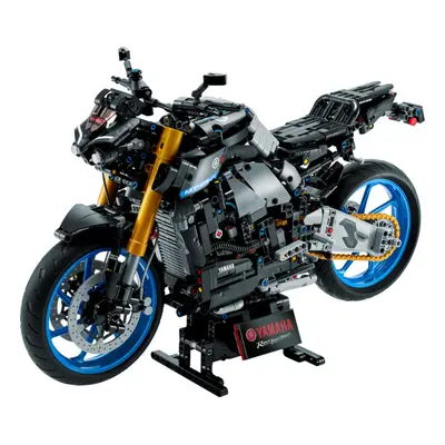 LEGO Technic - Yamaha MT-10 SP