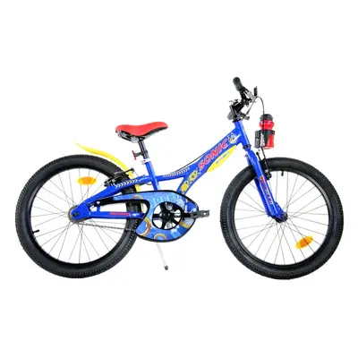 DINO Bikes - Dětské kolo 20" Sonic