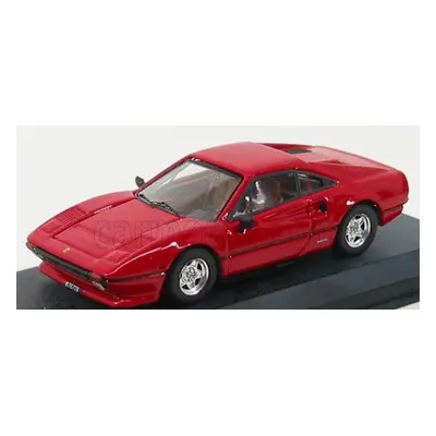 Best-model Ferrari 308 Gtb/4 Valvole 1982 1:43 Red