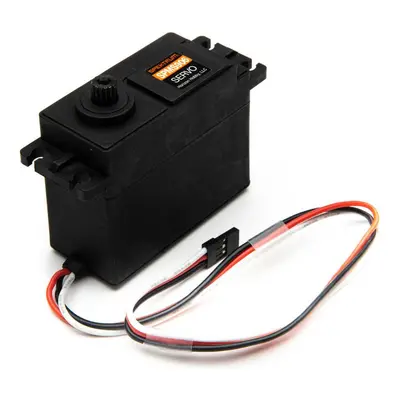 Spektrum servo S906