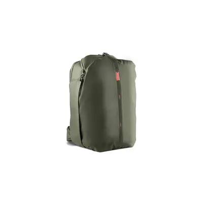 PGYTECH OneMo Travel Backpack 35L (Olive Green) (P-CB-172)