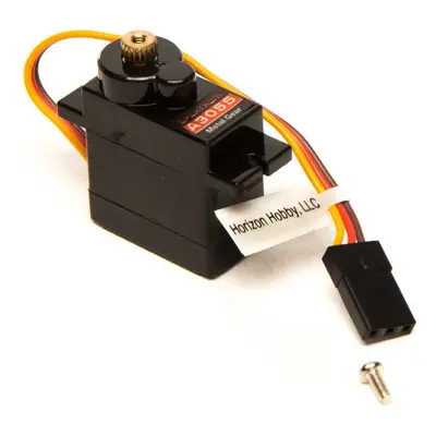 Spektrum servo A3055 Air Digital MG