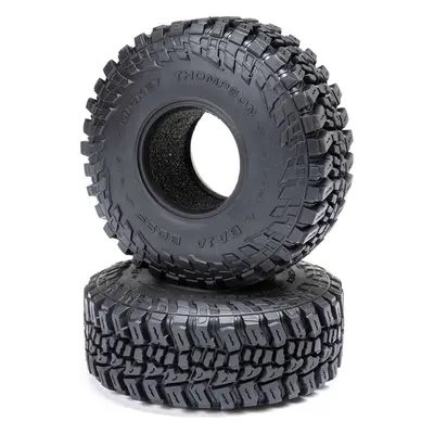 Axial pneu 1.9 Mickey Thompson Baja Boss M/T 4.7 R35 (2)