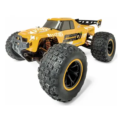 RC auto Stadium Fighter