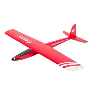 RC letadlo Aero-Naut Pepper