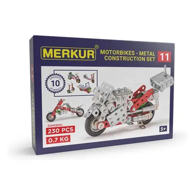 Merkur motocykl 011