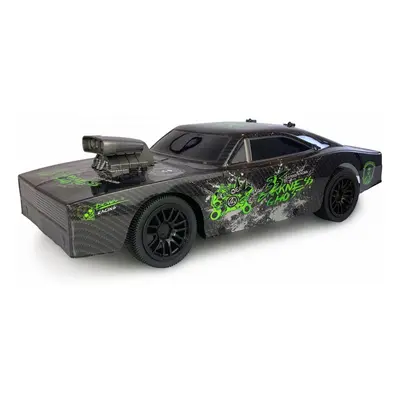 RC auto Ghost