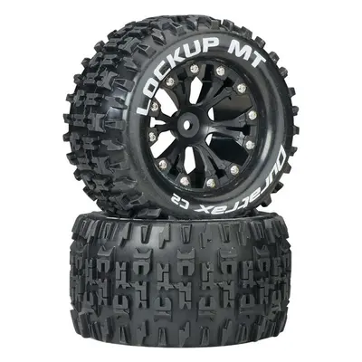 Duratrax kolo 2.8" H12x28mm Lockup MT C2 (2)